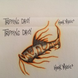 Hook Music 1