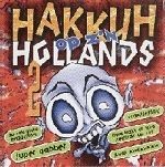 Hakkuh op z’n Hollands, 2