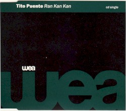 Ran Kan Kan