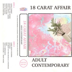 Adult Contemporary