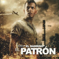 El patrón