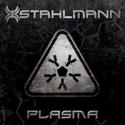 Plasma