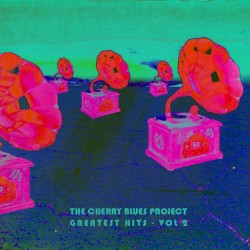 Greatest Hits Vol. 2