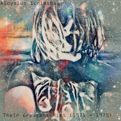 Their Greatest Hits (1971 - 1975)