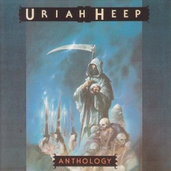 Anthology