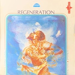 Regeneration