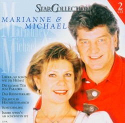 Marianne & Michael