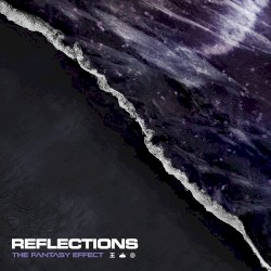 The Fantasy Effect Redux Instrumental