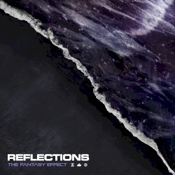 The Fantasy Effect Redux Instrumental