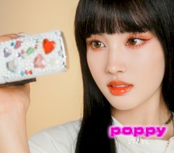 POPPY