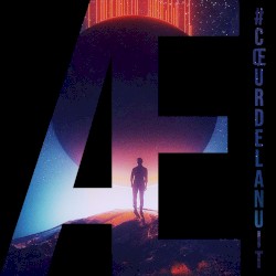 Cœur de la Nuit (Sköne Remix)