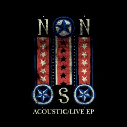 Acoustic/Live