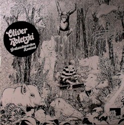 Großstadtmärchen Remixed