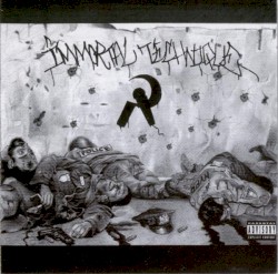 Revolutionary, Volume 1