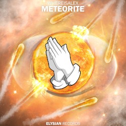 Meteorite
