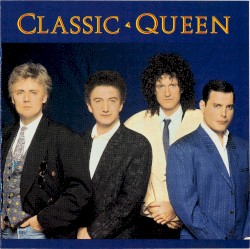 Classic Queen