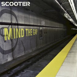 Mind The Gap