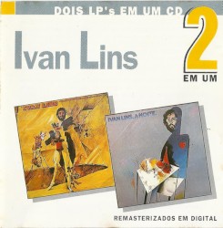 Somos Todos Iguais Nesta Noite / A Noite