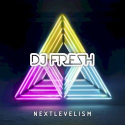 Nextlevelism