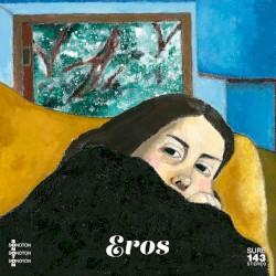 Eros