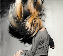 Let Out The Noise Inside
