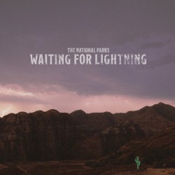Waiting for Lightning