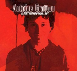 Il était une fois dans l'est