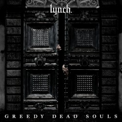 GREEDY DEAD SOULS