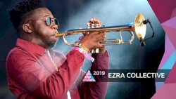 2019-06-29: Glastonbury Festival of Contemporary Performing Arts