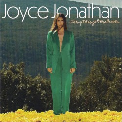 Les p'tites jolies choses