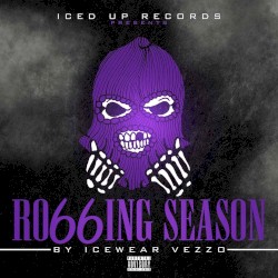 Ro66in Season