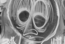 Make the Earth Satisfied With Expired Ink, Whilst Our White Skin Tans With Beneficiary Mink