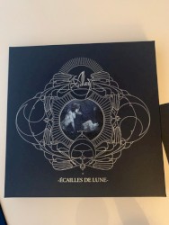 Écailles de lune