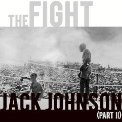 History on Fire: Episode 27