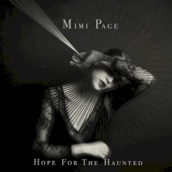 Hope for the Haunted