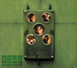 SCUD