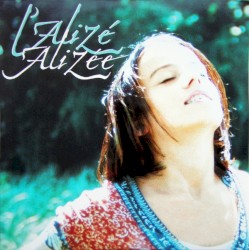 L'Alizé