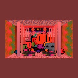 nothing songs