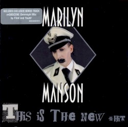 This Is the New *hit