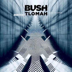 The Land of Milk and Honey