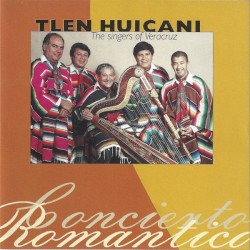 Concierto romántico