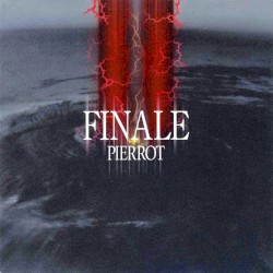 FINALE