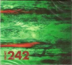 USA 91