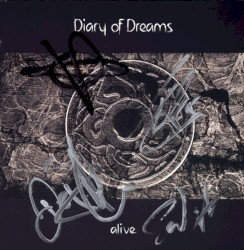 Alive