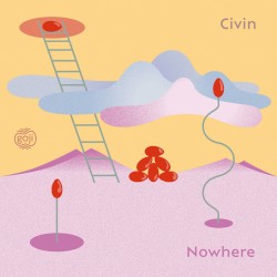 Nowhere