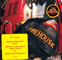 Hold Your Fire
