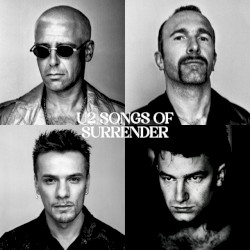 One (Songs of Surrender)