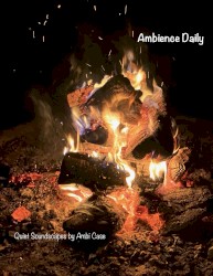 Ambience Daily