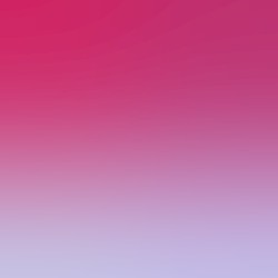 0180