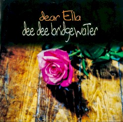 Dear Ella